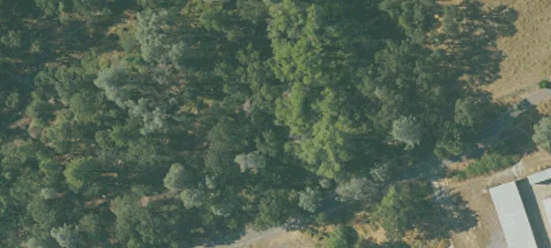 Placerville, CA 95667