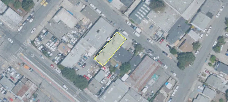 2916 Crocker Ave