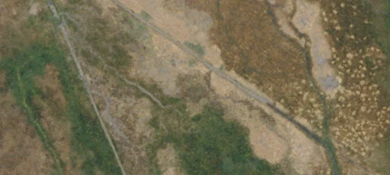 Litchfield, CA 96117
