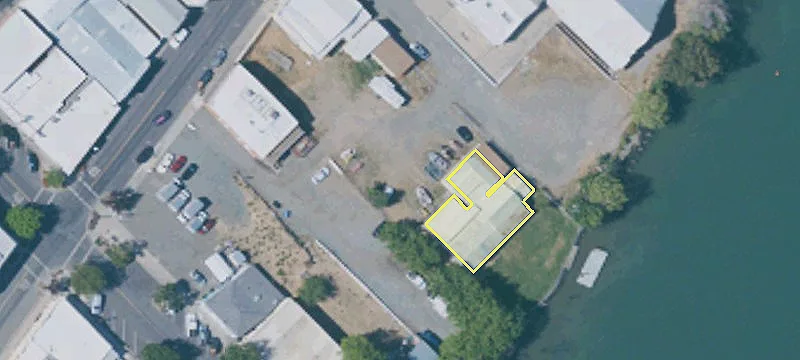 Rio Vista, CA 94571