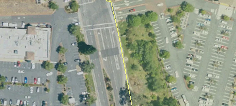 El Dorado Hills, CA 95762