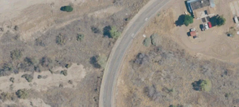 Caliente, CA 93518