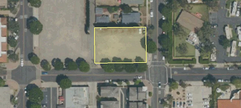 Tustin, CA 92780