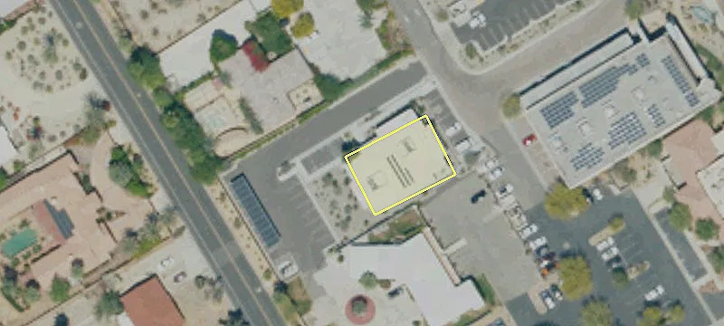 71842 Sahara Rd