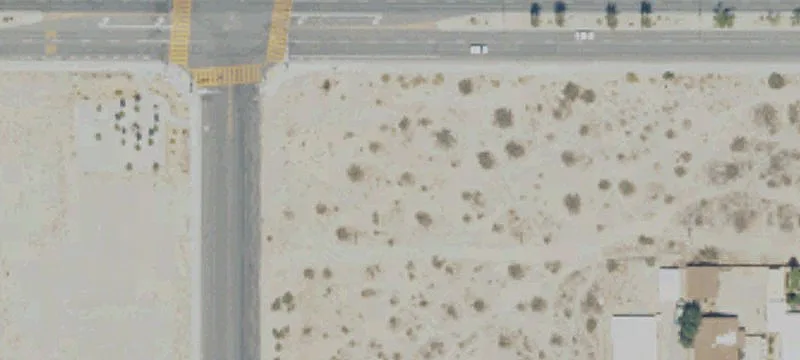 Desert Hot Springs, CA 92240