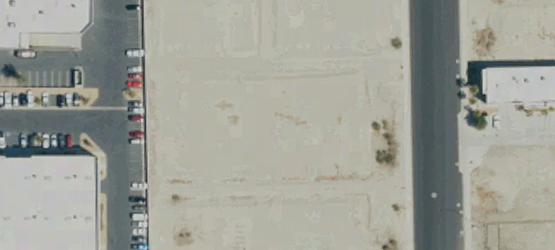 Indio, CA 92203
