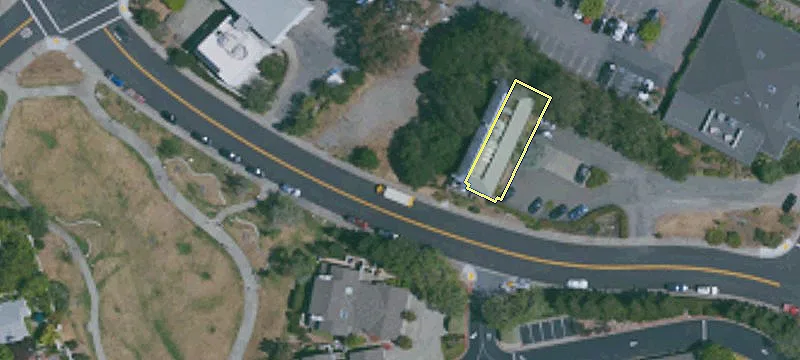 Greenbrae, CA 94904