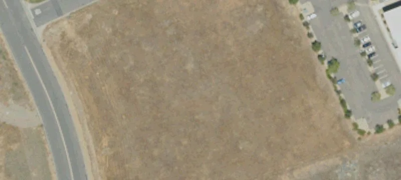 El Dorado Hills, CA 95762