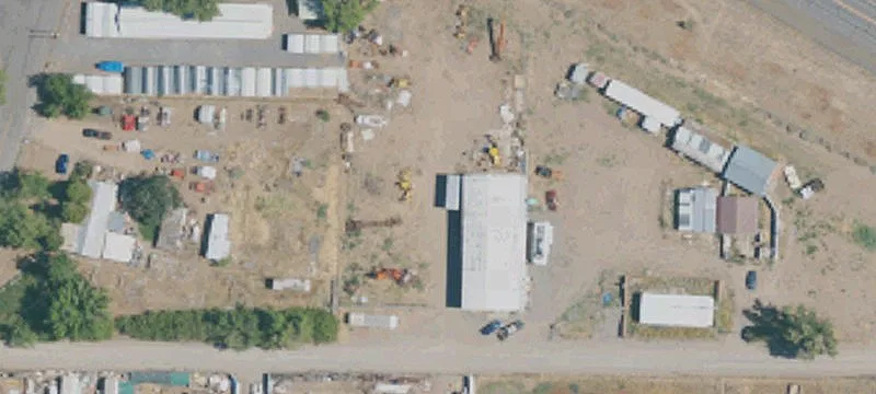 Susanville, CA 96130