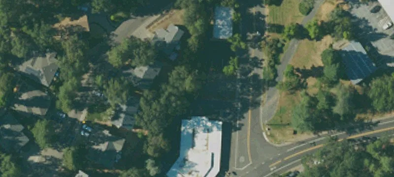 Placerville, CA 95667