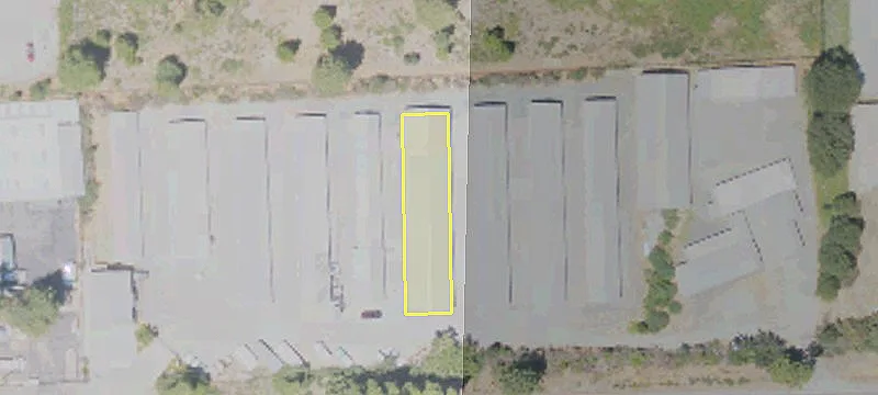 12908 Loma Rica Dr