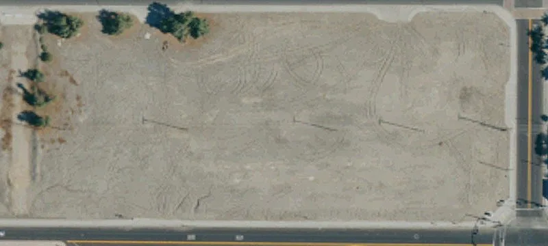 Mecca, CA 92254