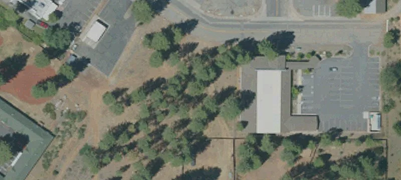 Burney, CA 96013