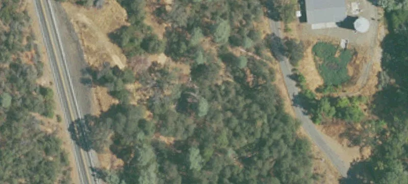 Mariposa, CA 95338