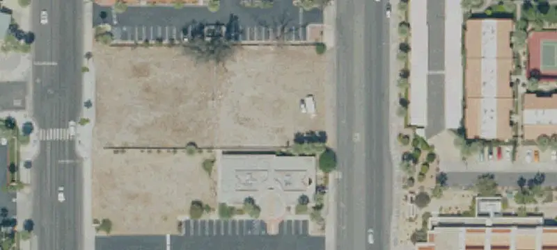 1225 Indian Cyn Dr