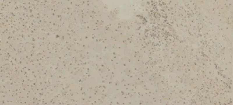 Mojave, CA 93501