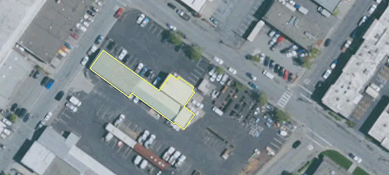 San Rafael, CA 94901