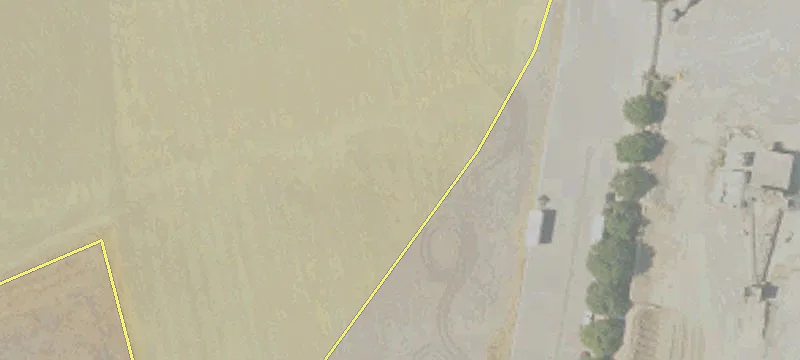 Tulare, CA 93274
