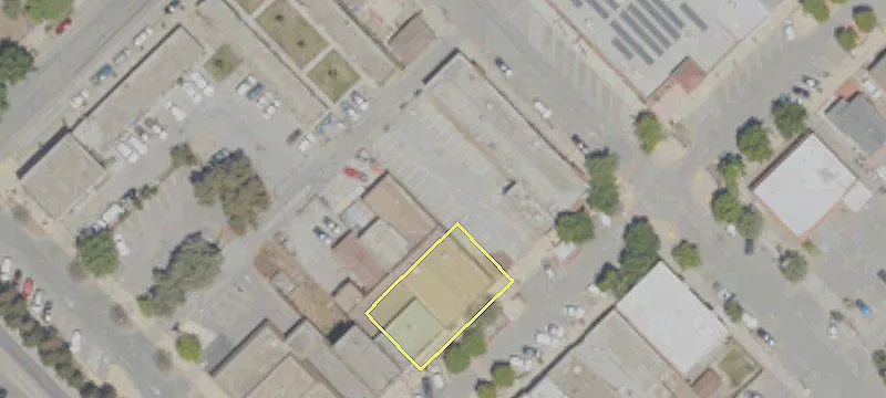 Gonzales, CA 93926