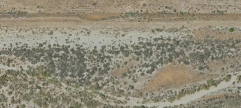 Banning, CA 92220