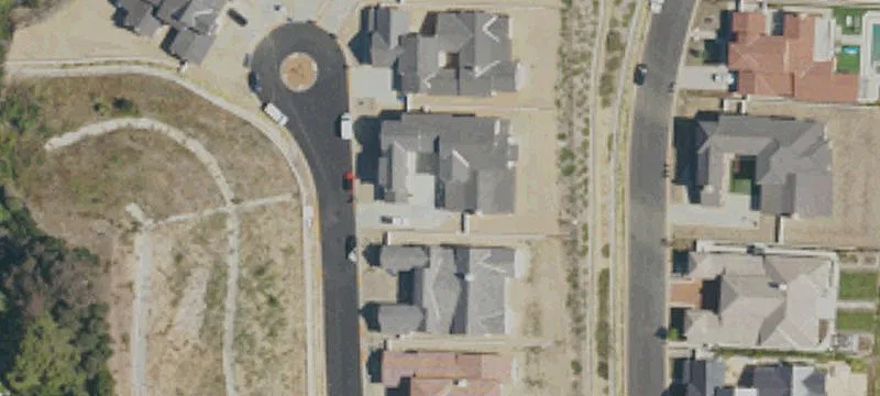 Torrance, CA 90505