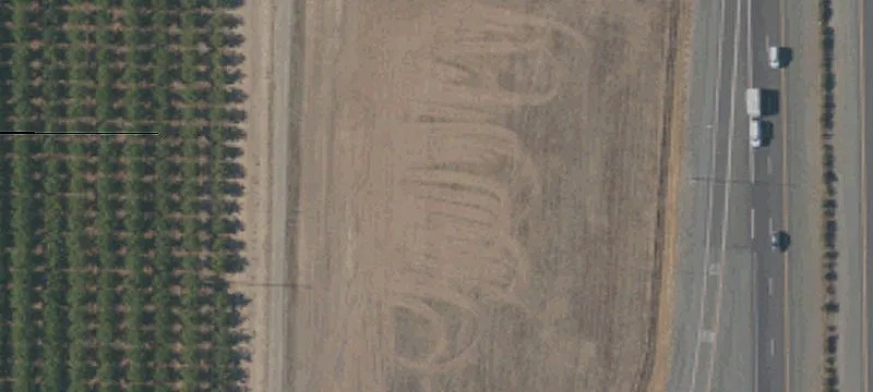 Orland, CA 95963