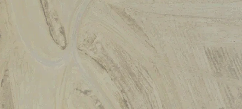 Lost Hills, CA 93249