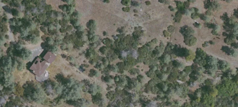 Cobb, CA 95426
