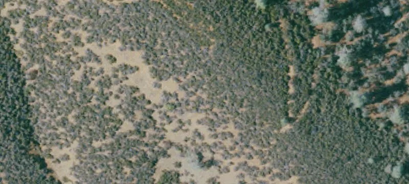 Elk Creek, CA 95939