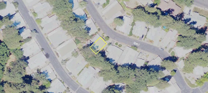 Grass Valley, CA 95945