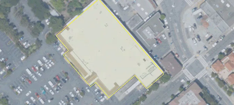 1655 El Camino Real