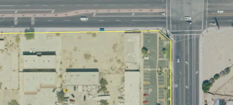 Thousand Palms, CA 92276