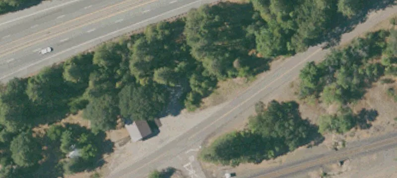 Castella, CA 96017