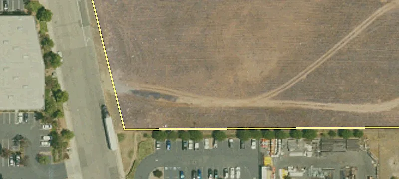 Riverside, CA 92507