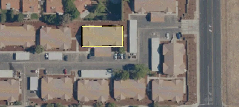 Madera, CA 93637