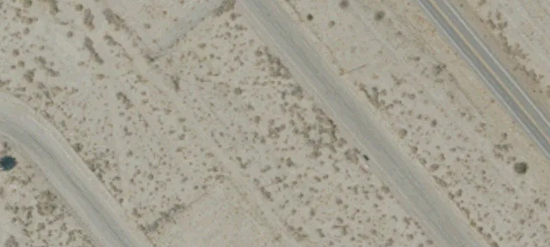 Mecca, CA 92254