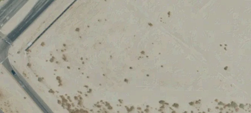 Coachella, CA 92236