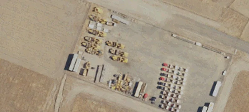 Friant, CA 93626