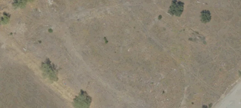 Anderson, CA 96007