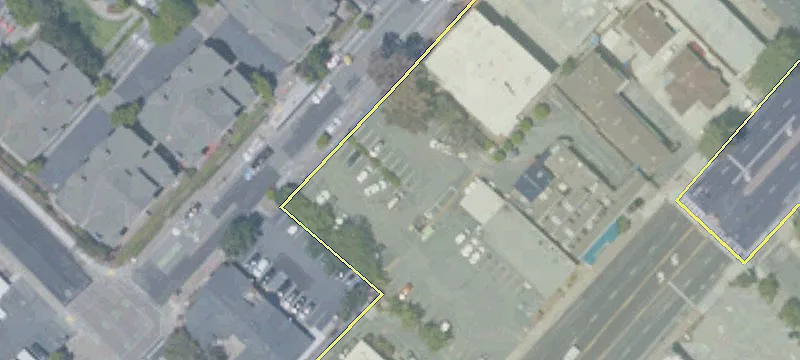 Belmont, CA 94002
