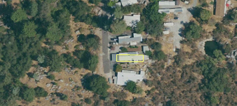 Columbia, CA 95310
