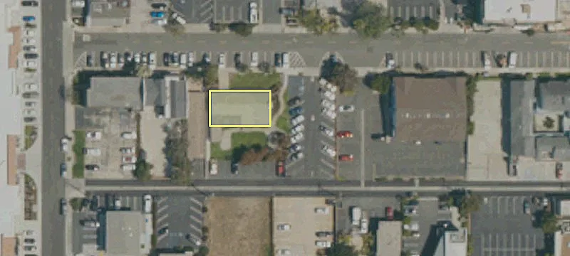 Dana Point, CA 92629