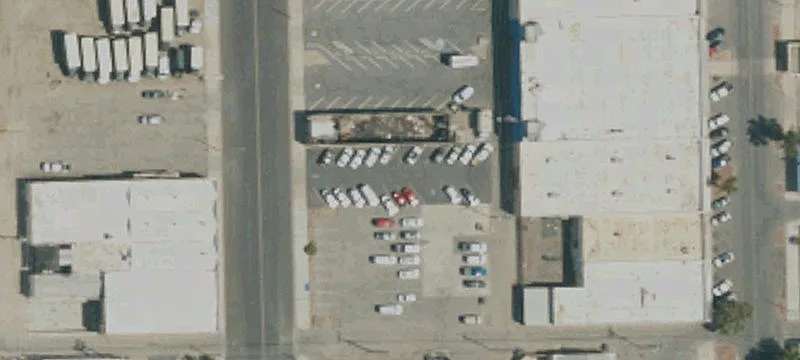 Blythe, CA 92225