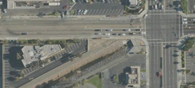 Westminster, CA 92683