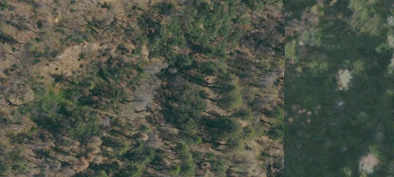 Elk Creek, CA 95939