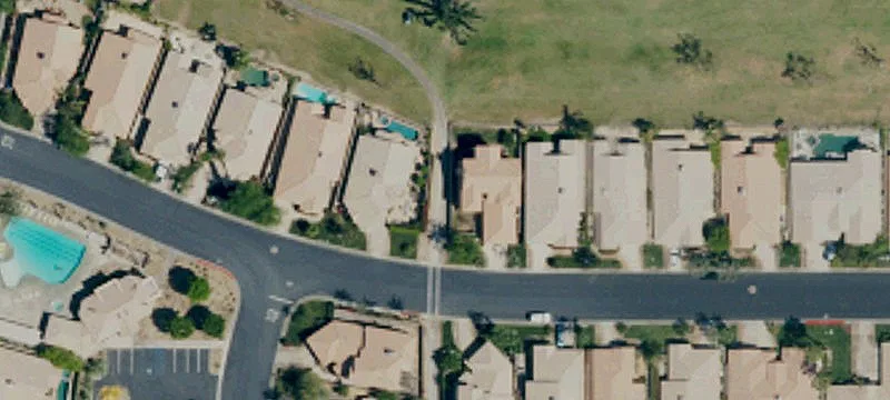 Indio, CA 92201