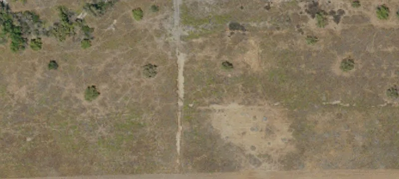 Corona, CA 92883