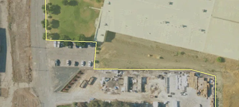 Corcoran, CA 93212