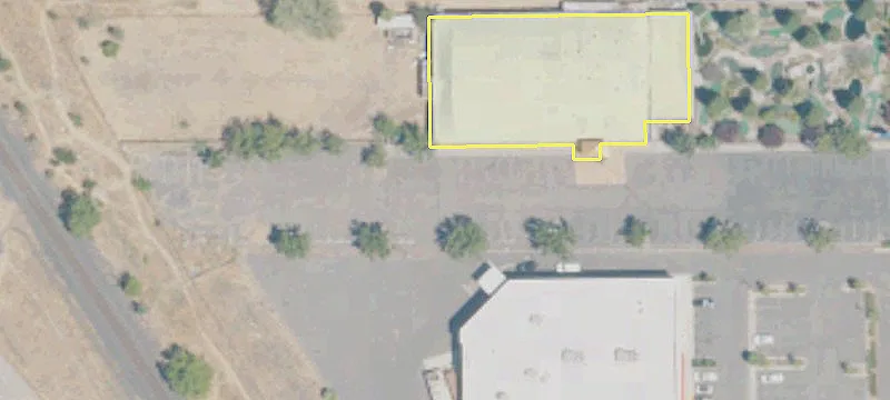 Red Bluff, CA 96080