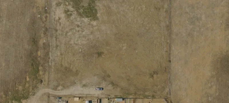 Moreno Valley, CA 92555